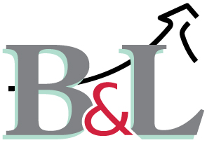 Logo BREAM & LAANAIA